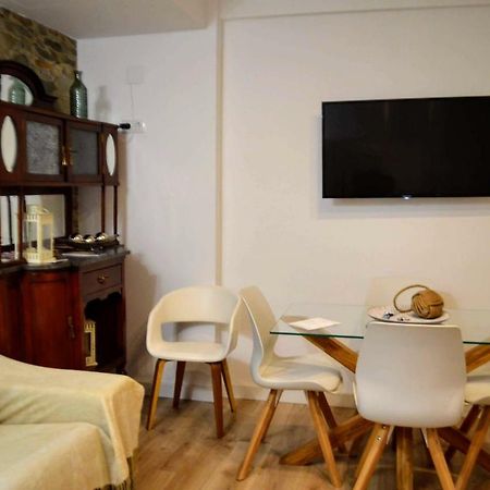 El Patio De La Aljama Apartment Kordoba Bagian luar foto